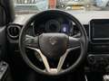 Suzuki Ignis 1.2 Smart Hybrid Select[AUTOMAAT | LAGE KM | LAGE Groen - thumbnail 18