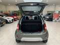 Suzuki Ignis 1.2 Smart Hybrid Select[AUTOMAAT | LAGE KM | LAGE zelena - thumbnail 15