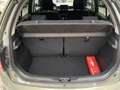Suzuki Ignis 1.2 Smart Hybrid Select[AUTOMAAT | LAGE KM | LAGE Groen - thumbnail 16