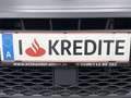Volkswagen Caddy Kombi 2,0 TDI * SOFORT FINANZIERUNG & EINTAUSCH... Grau - thumbnail 16