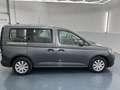 Volkswagen Caddy Kombi 2,0 TDI * SOFORT FINANZIERUNG & EINTAUSCH... Grau - thumbnail 6