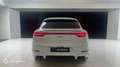 Porsche Cayenne 3.0 V6 462ch E-Hybrid Platinum Edition - thumbnail 6