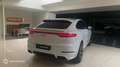 Porsche Cayenne 3.0 V6 462ch E-Hybrid Platinum Edition - thumbnail 5