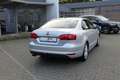 Volkswagen Jetta VI Comfortline  AHK PDC Silber - thumbnail 4