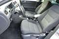 Volkswagen Jetta VI Comfortline  AHK PDC Silber - thumbnail 8