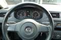 Volkswagen Jetta VI Comfortline  AHK PDC Silber - thumbnail 13
