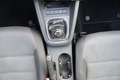 Volkswagen Jetta VI Comfortline  AHK PDC Silber - thumbnail 15