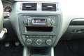 Volkswagen Jetta VI Comfortline  AHK PDC Silber - thumbnail 14