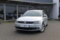 Volkswagen Jetta VI Comfortline  AHK PDC Silber - thumbnail 2