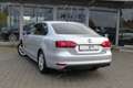 Volkswagen Jetta VI Comfortline  AHK PDC Silber - thumbnail 3