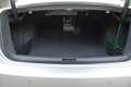 Volkswagen Jetta VI Comfortline  AHK PDC Silber - thumbnail 10