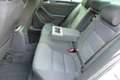 Volkswagen Jetta VI Comfortline  AHK PDC Silber - thumbnail 9