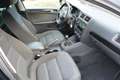 Volkswagen Jetta VI Comfortline  AHK PDC Silber - thumbnail 11