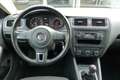 Volkswagen Jetta VI Comfortline  AHK PDC Silber - thumbnail 12