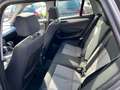 BMW X1 xDrive 20d Navigation-Panorama-Dach-Automatic Gris - thumbnail 14