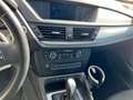 BMW X1 xDrive 20d Navigation-Panorama-Dach-Automatic Gris - thumbnail 10