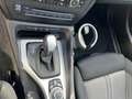 BMW X1 xDrive 20d Navigation-Panorama-Dach-Automatic Grau - thumbnail 11