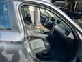 BMW X1 xDrive 20d Navigation-Panorama-Dach-Automatic Gris - thumbnail 17