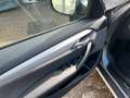 BMW X1 xDrive 20d Navigation-Panorama-Dach-Automatic Gris - thumbnail 8