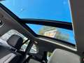 BMW X1 xDrive 20d Navigation-Panorama-Dach-Automatic Gris - thumbnail 12