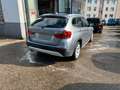 BMW X1 xDrive 20d Navigation-Panorama-Dach-Automatic Grau - thumbnail 6