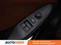 Mazda MX-5 2.0 Luxury RF Grigio - thumbnail 12
