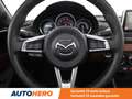Mazda MX-5 2.0 Luxury RF Grigio - thumbnail 7