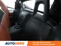 Mazda MX-5 2.0 Luxury RF Grau - thumbnail 21