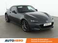 Mazda MX-5 2.0 Luxury RF Grau - thumbnail 28