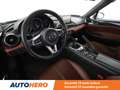 Mazda MX-5 2.0 Luxury RF Grau - thumbnail 17