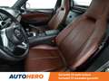 Mazda MX-5 2.0 Luxury RF Grau - thumbnail 16
