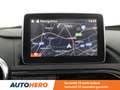Mazda MX-5 2.0 Luxury RF Grigio - thumbnail 5