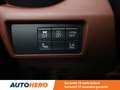 Mazda MX-5 2.0 Luxury RF Grigio - thumbnail 10