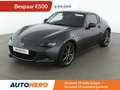 Mazda MX-5 2.0 Luxury RF Grigio - thumbnail 1