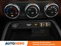 Mazda MX-5 2.0 Luxury RF Grigio - thumbnail 9