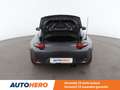 Mazda MX-5 2.0 Luxury RF Grau - thumbnail 23