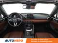 Mazda MX-5 2.0 Luxury RF Grau - thumbnail 19