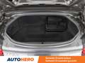 Mazda MX-5 2.0 Luxury RF Grau - thumbnail 24