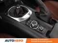Mazda MX-5 2.0 Luxury RF Grigio - thumbnail 11