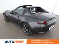 Mazda MX-5 2.0 Luxury RF Grigio - thumbnail 13