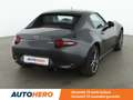 Mazda MX-5 2.0 Luxury RF Grau - thumbnail 26