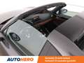 Mazda MX-5 2.0 Luxury RF Grigio - thumbnail 14