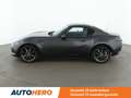 Mazda MX-5 2.0 Luxury RF Grigio - thumbnail 3