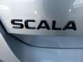 Skoda Scala Monte Carlo Automatik erst 250km viele Extras Grijs - thumbnail 24