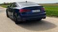 Audi S5 A5 Coupe 3.0 TFSI quattro tiptronic Blau - thumbnail 4