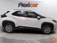 Toyota Yaris Cross 120H Active Plus Blanco - thumbnail 5