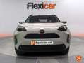 Toyota Yaris Cross 120H Active Plus Blanco - thumbnail 2