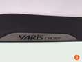 Toyota Yaris Cross 120H Active Plus Blanco - thumbnail 21