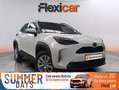 Toyota Yaris Cross 120H Active Plus Blanco - thumbnail 1