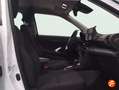 Toyota Yaris Cross 120H Active Plus Blanco - thumbnail 12